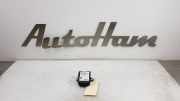 Steuergerät Beleuchtung 3M5113K031AC Ford Focus C-Max Großraumlimousine 1.8 16V (Q7DA(Euro 4)) 2005-09