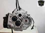 Getriebe Automatik ABS 0GC300048K00P Volkswagen Tiguan (AD1) SUV 1.5 TSI 16V Evo BlueMotion Technology (DPCA) 2022-11 DPCA