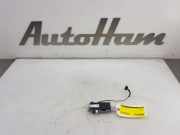 Antenne Verstärker 20940242 Opel Zafira Tourer (P12) Großraumlimousine 1.4 Turbo 16V EcoFLEX (B14NET(Euro 6)) 2015