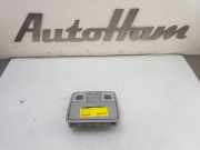 Innenbeleuchtung Vorne 92800C7XXX Hyundai i20 (GBB) Schrägheck 1.2i 16V (G4LA) 2015-11