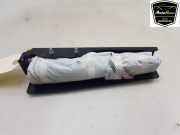 Airbag Sitz 2039738 Mazda 3 Sport (BP) Schrägheck 2.0 SkyActiv-G 122 Mild Hybrid 16V (PEXN) 2019