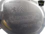 Ansaugkrümmer 9802101480 Opel Grandland (X) SUV 1.2 Turbo 12V (F12XHT(EB2ADTS)) 2022-03