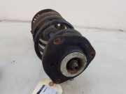 Stoßdämpfer Rechts Vorne 1T0413031EJ Seat Altea (5P1) Großraumlimousine 2.0 FSI 16V (BVZ) 2006