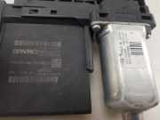 Fensterhebermotor 31674757 Volvo XC40 (XZ) SUV 1.5 T5 Plug-in Hybrid 16V (B3154T5) 2023-03