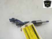 Kraftstoff-Injector 2138264 Volvo V40 (MV) Schrägheck 5-drs 1.6 T3 GTDi 16V (B4164T3(Euro 5)) 2013-10