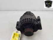 Lichtmaschine V-Snaar 06B903016AB Audi A4 (B6) Limousine 2.0 20V (ALT) 2002
