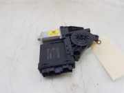 Fensterhebermotor 31674755 Volvo XC40 (XZ) SUV 1.5 T5 Plug-in Hybrid 16V (B3154T5) 2023-03