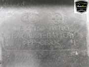 Batteriekasten 371501W100 Kia Rio III (UB) Schrägheck 1.2 CVVT 16V (G4LA5) 2013