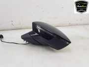 Außenspiegel Links 6F2857507T9B9 Seat Arona (KJX) SUV 1.0 TSI 12V (CHZL) 2018-04