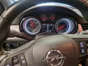 Getriebe Automatik ABS 95522801 Opel Astra K Schrägheck 5-drs 1.6 CDTI 110 16V (B16DTE(Euro 6)) 2018