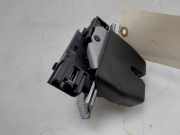 Heckklappenschloss DS7AN442A66AD Ford Focus 4 Schr?gheck 1.0 Ti-VCT EcoBoost 12V 125 (B7DA) 2019-01