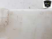 Scheibenwaschbehälter Vorne 95326311 Opel Mokka/Mokka X SUV 1.4 Turbo 16V 4x2 (B14NET(Euro 6)) 2015