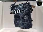 Motor 1900024320 Toyota C-HR (X1,X5) SUV 2.0 16V Hybrid (M20AFXS) 2020-08