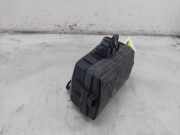 Sicherungskasten 5Q0907361C Volkswagen Tiguan (AD1) SUV 1.4 TSI 16V (CZDB) 2016-07 CZDB