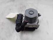 Abs Pumpe ABS A0004313700 Mercedes-Benz A (W176) Schrägheck 1.6 A-180 16V (M270.910) 2016-06