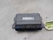 Motorsteuergerät A4209009501 Mercedes-Benz Citan (420.6) Van eCitan (780.690(5AQ-60)) 2024