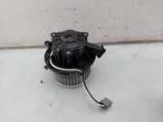 Heizgebläse Motor 13276230 Opel Zafira Tourer (P12) Großraumlimousine 1.4 Turbo 16V EcoFLEX (B14NET(Euro 6)) 2013-10