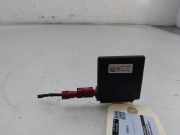 Antenne Verstärker 3G9035534 Volkswagen Polo VI (AW1) Schrägheck 5-drs 1.0 TSI 12V (DLAC) 2022-06 DLAC