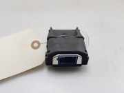 Camera Vorne 9841737580 Citroën C4 Berline (BA/BB/BC) Schrägheck 5-drs ë-C4 50 kWh (ZKX) 2021-06