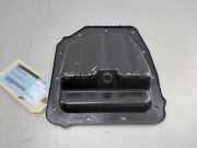 Ölwannenabdeckung 215102B000 Hyundai i30 (FD) Schrägheck 1.4 CVVT 16V (G4FA) 2009-04