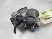 Drosselklappe 31465702AA Volvo XC40 (XZ) SUV 1.5 T5 Plug-in Hybrid 16V (B3154T5) 2023-03