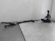 Schaltzug ABS 341042886R Renault Megane IV Estate (RFBK) Kombi 5-drs 1.3 TCE 160 16V (H5H-490(H5H-E4)) 2022