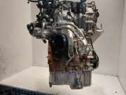 Motor 2522407 Ford Focus 4 Wagon Kombi 1.0 EcoBoost 12V Hybrid 155 (M0DC) 2025