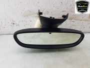 Innenspiegel 51169345367 BMW M1 (F20) Schrägheck 5-drs M140i 3.0 24V (B58-B30A) 2017-06