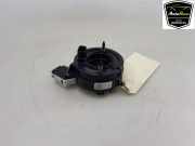 Airbag Schleifring 1K0959653C Seat Altea XL (5P5) Großraumlimousine 1.4 TSI 16V (CAXC) 2008