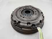 Zweimassenschwungrad 5 Gats, ABS 123106905R Renault Trafic (1FL/2FL/3FL/4FL) Van 2.0 dCi 16V 120 (M9R-710(M9R-V7)) 2020-03