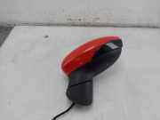 Außenspiegel Links 1767517 Ford Fiesta 6 (JA8) Schrägheck 1.6 SCTi ST 16V (JTJB) 2013-07