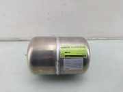 Luftkessel ABS A1663200415 Mercedes-Benz GLE AMG Coupe (C292) SUV 3.0 450 AMG V6 24V Turbo 4-Matic (M276.821) 2016-03