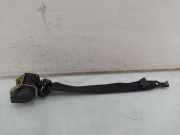 Sicherheitsgurt Rechts Vorne 8398552 BMW Z3 Roadster (E36/7) Cabrio 1.9 16V (M44-B19) 1997