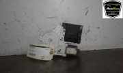 Fensterhebermotor 1K0959792L Volkswagen Golf V Variant (1K5) Kombi 1.9 TDI (BXE) 2008 BXE
