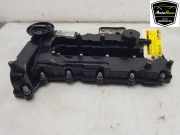 Ventildeckel 55486867 Opel Astra K Sports Tourer Kombi 1.6 CDTI 110 16V (B16DTE(Euro 6)) 2016