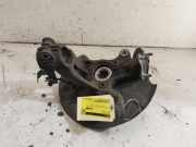 Achsschenkel Links Vorne 5Q0407255Q Audi A3 Limousine (8YS) Limousine 1.5 35 TFSI 16V Mild Hybrid (DXDB) 2022-08
