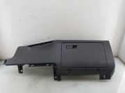 Handschuhfach 11B857097D Volkswagen ID.4 (E21) SUV Performance 77 kWh (EBJA) 2023-05 EBJA