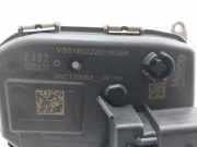 Drosselklappe 05C133062 Skoda Scala Schrägheck 5-drs 1.0 TSI 110 (DLAA) 2023-12