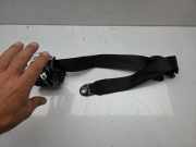 Sicherheitsgurt Rechts Vorne 8V5857706E Audi A3 Sportback (8VA/8VF) Schrägheck 5-drs 1.4 TFSI 16V (CZCA(Euro 6)) 2015-03