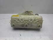 Airbag Beifahrer 13168095 Opel Astra H SW (L35) Kombi 1.3 CDTI 16V Ecotec (Z13DTH) 2010