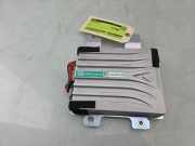 Audio Verstärker 96370G5100 Kia Niro I (DE) SUV 1.6 GDI Hybrid (G4LE) 2021