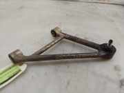 Querlenker Links Hinten 93178253 Opel Speedster Cabrio 2.2 16V (Z22SE) 2001