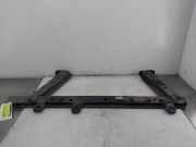 Kühlerblock Träger 544F04196R Renault Clio IV Estate/Grandtour (7R) Kombi 5-drs 0.9 Energy TCE 90 12V (H4B-408(H4B-B4)) 2015-05