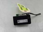 Aux/usb-Anschluss 82A035736A Audi S3 Sportback (8YA) Schrägheck 5-drs 2.0 T FSI 16V (DNFB) 2023
