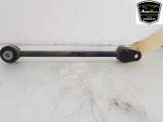 Bremsanker Stange Links Hinten 104444400A Tesla Model 3 Limousine Long Range Dual Motor (3D1) 2019