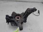 Achsschenkel Rechts Vorne 400147274R Renault Clio IV Estate/Grandtour (7R) Kombi 5-drs 0.9 Energy TCE 90 12V (H4B-408(H4B-B4)) 2015-05