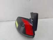 Rücklicht Links 9811028080 Peugeot 5008 II (M4/MC/MJ/MR) Großraumlimousine 1.2 12V e-THP PureTech 130 (EB2ADTS(HNS)) 2020-01
