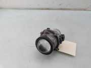 Nebelscheinwerfer Rechts Vorne 92202K7000 Hyundai i10 Schr?gheck 1.0 12V (G3LD) 2023