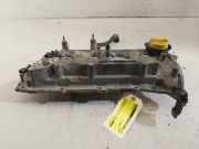 Ventildeckel 132648303R Renault Captur I (2R) SUV 1.2 TCE 16V EDC (H5F-412(H5F-G4)) 2016-04