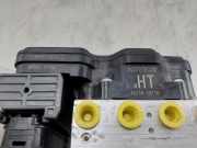 Abs Pumpe ABS 4451010110 Toyota C-HR (X1,X5) SUV 2.0 16V Hybrid (M20AFXS) 2023-06
